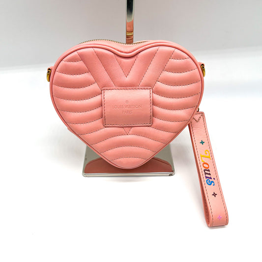 LOUIS VUITTON M53205 ショルダーバッグ #17