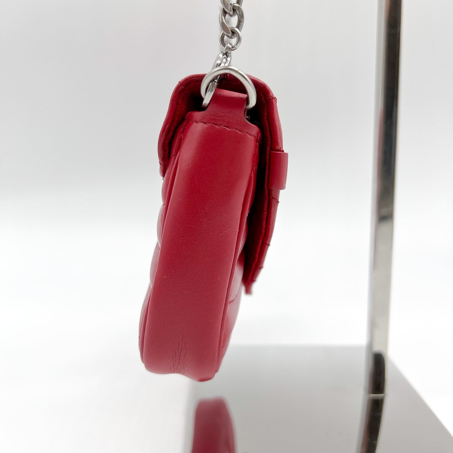 LOUIS VUITTON ニューウェーブショルダーバッグ #63