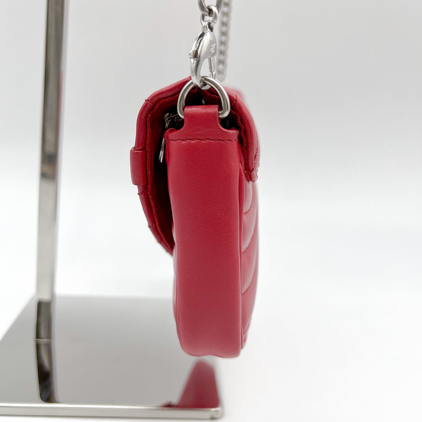 LOUIS VUITTON ニューウェーブショルダーバッグ #63