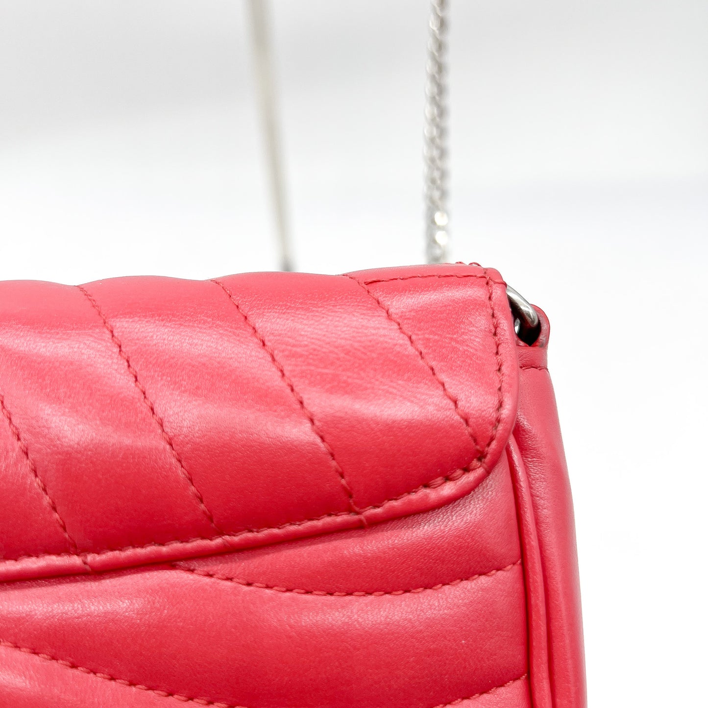 LOUIS VUITTON ニューウェーブショルダーバッグ #63