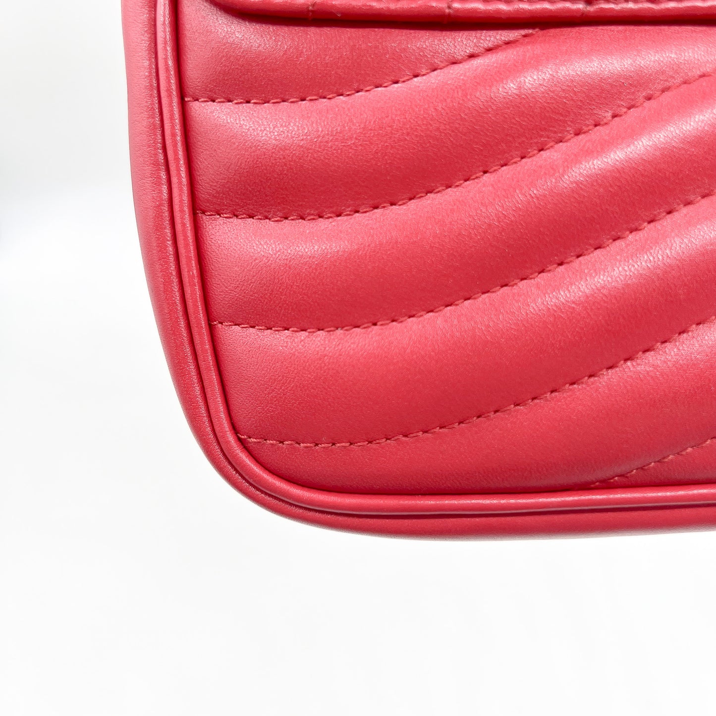 LOUIS VUITTON ニューウェーブショルダーバッグ #63