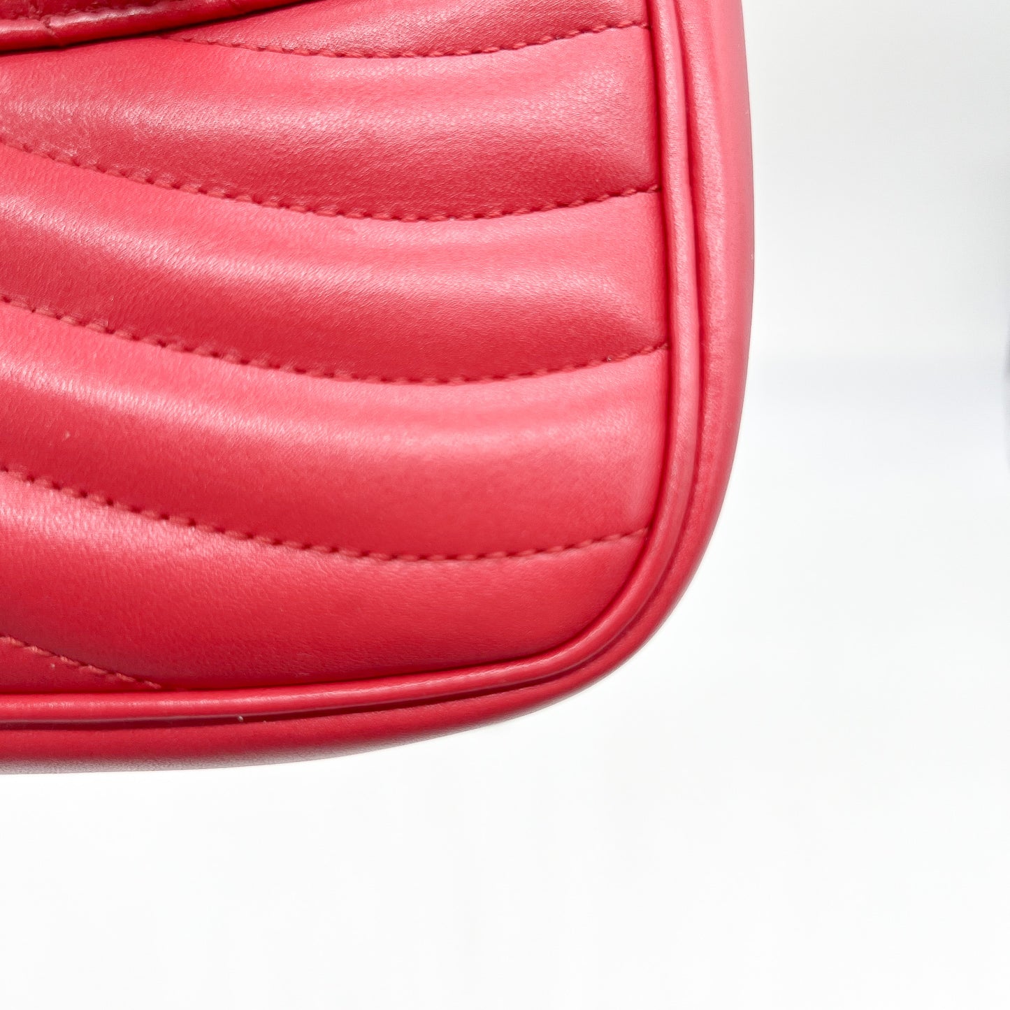 LOUIS VUITTON ニューウェーブショルダーバッグ #63