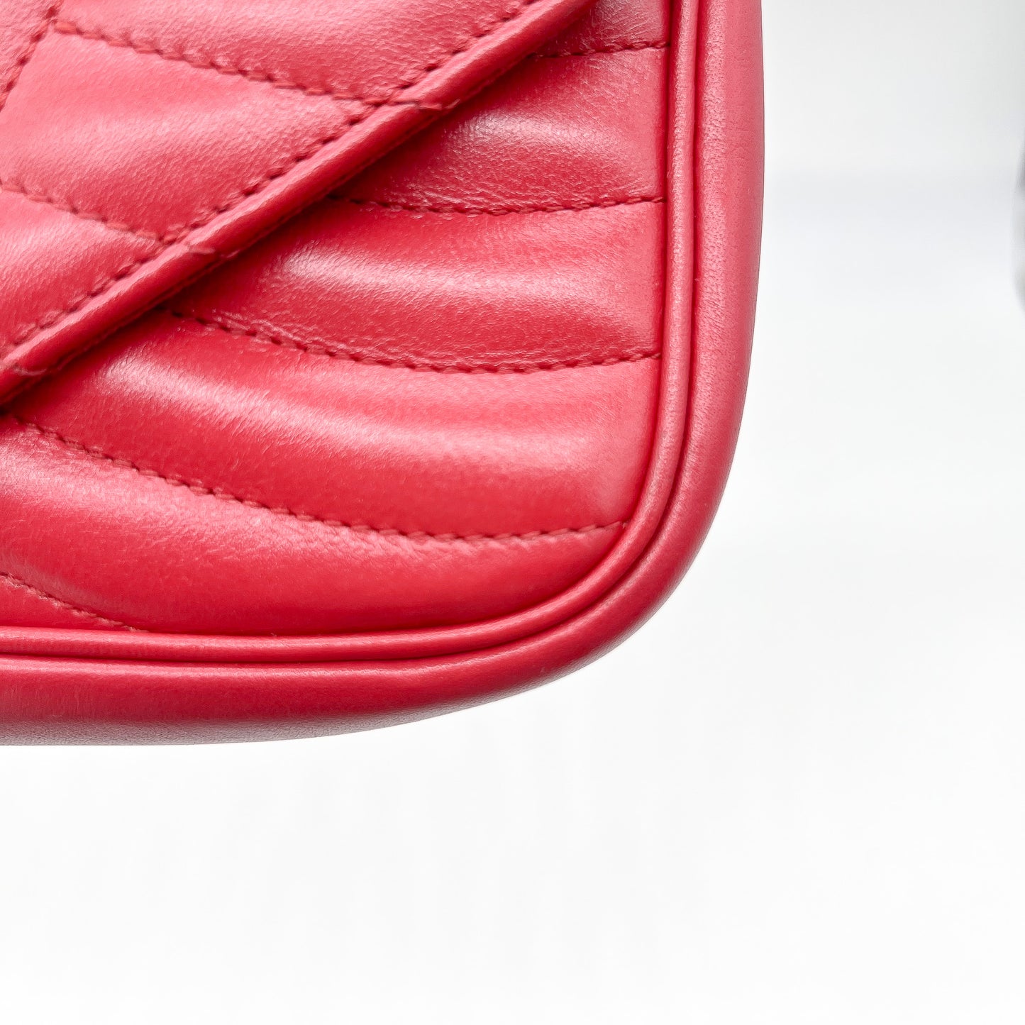 LOUIS VUITTON ニューウェーブショルダーバッグ #63