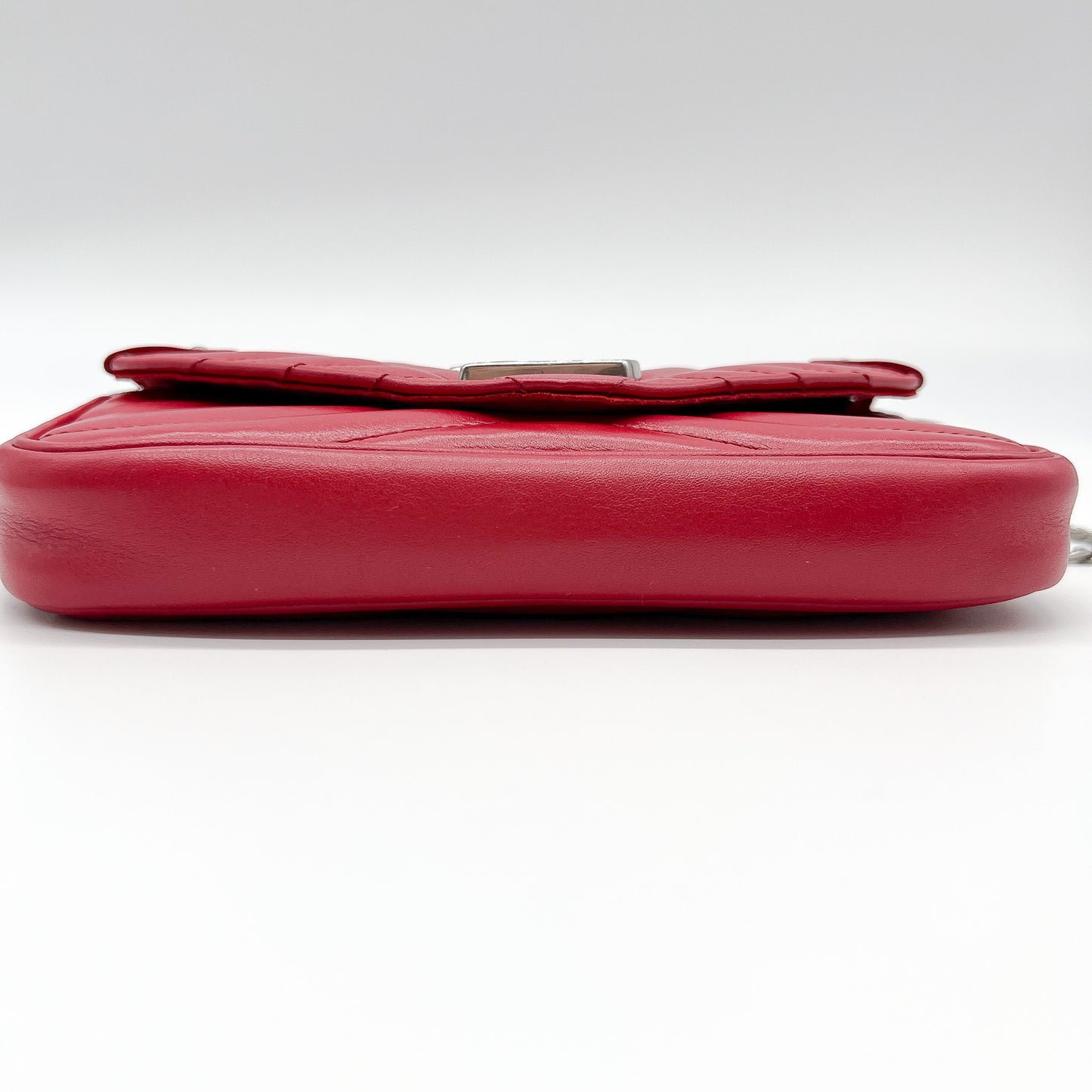 LOUIS VUITTON ニューウェーブショルダーバッグ #63