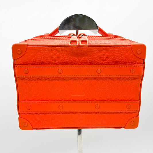 LOUIS VUITTON トリヨンモノグラム M20956 ショルダーバッグ #52