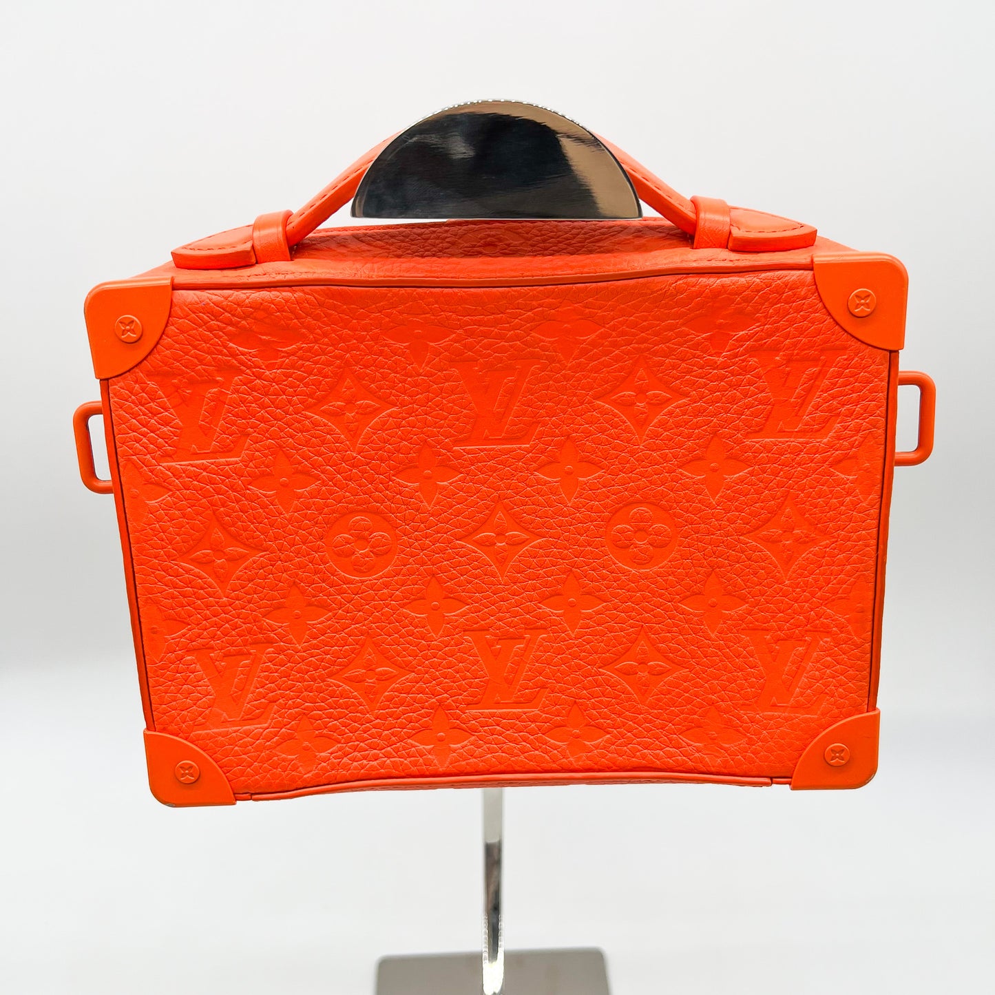 LOUIS VUITTON トリヨンモノグラム M20956 ショルダーバッグ #52