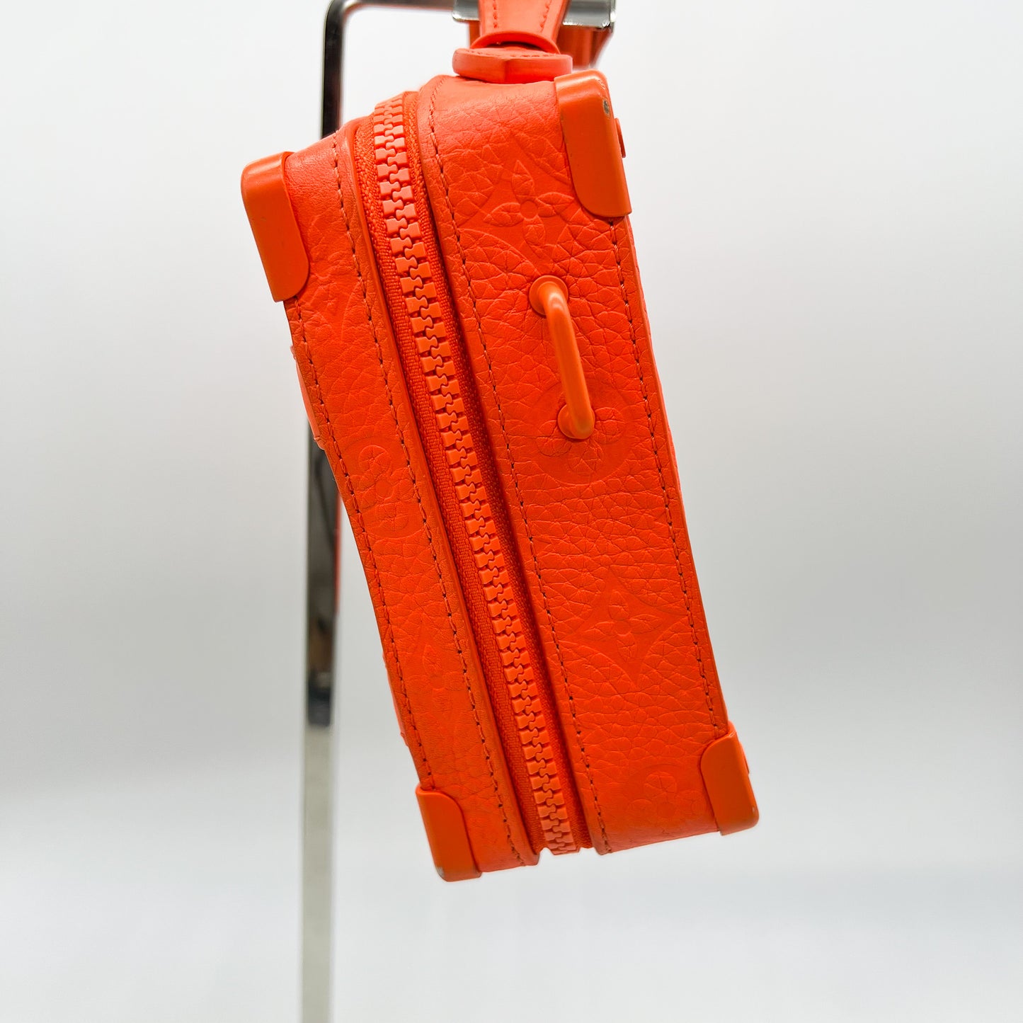 LOUIS VUITTON トリヨンモノグラム M20956 ショルダーバッグ #52