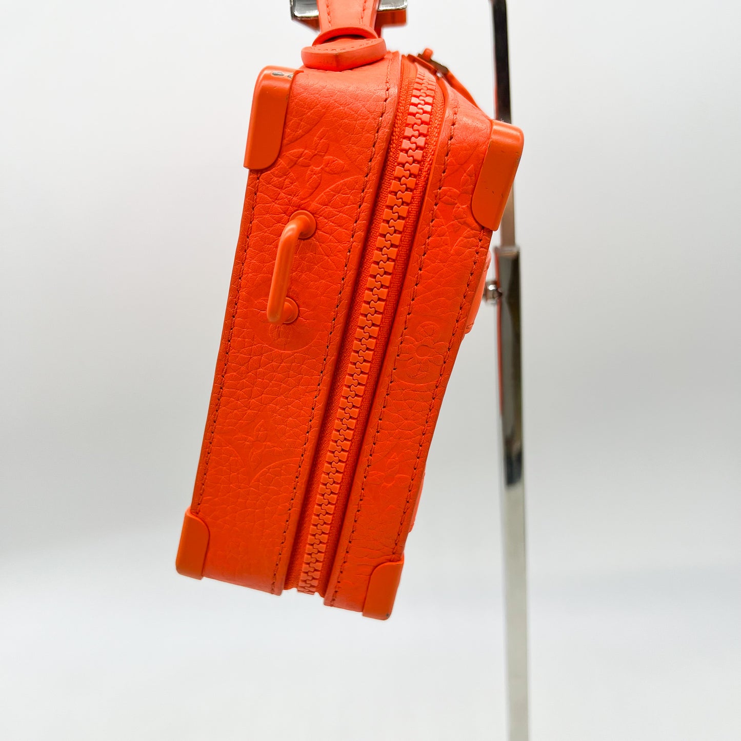 LOUIS VUITTON トリヨンモノグラム M20956 ショルダーバッグ #52