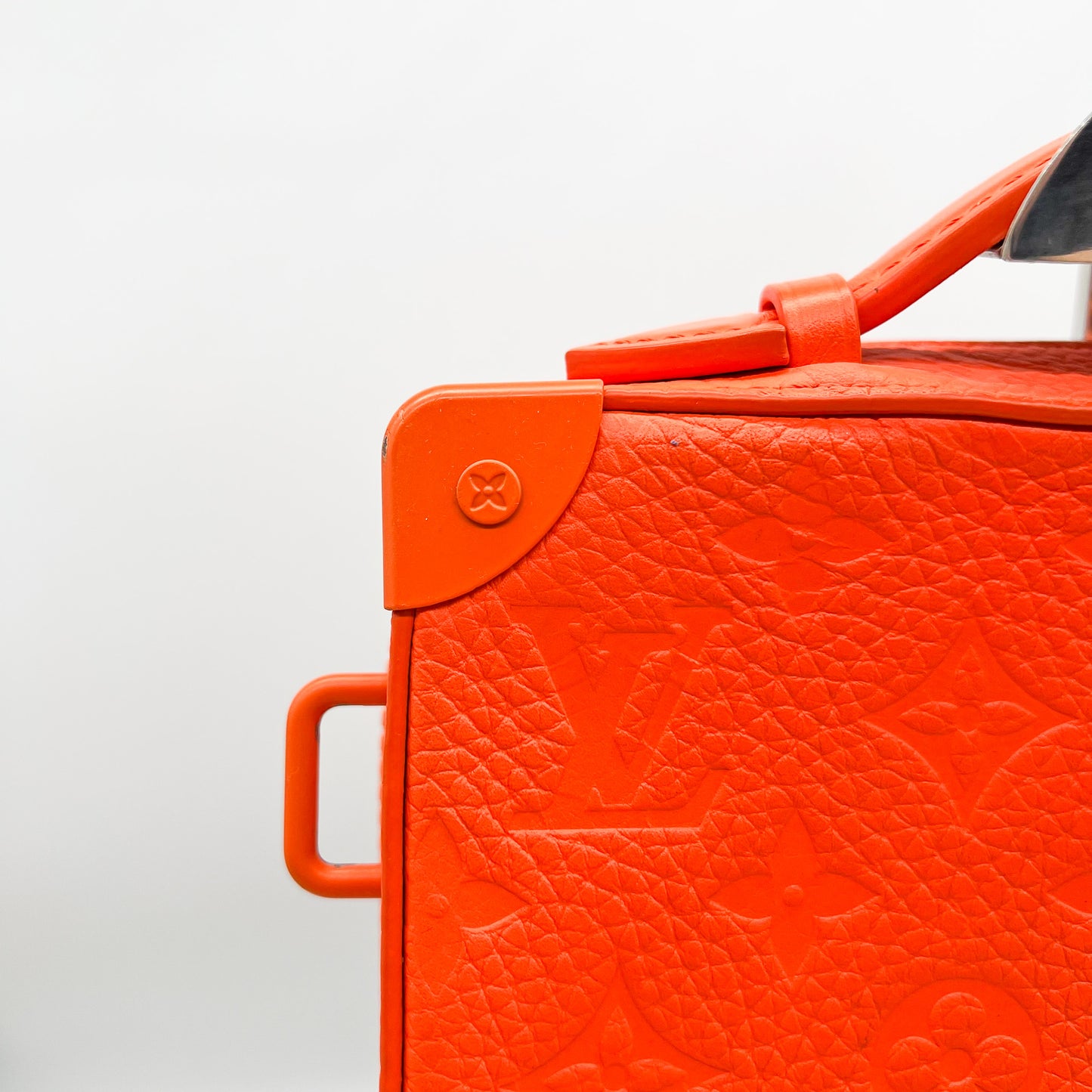 LOUIS VUITTON トリヨンモノグラム M20956 ショルダーバッグ #52