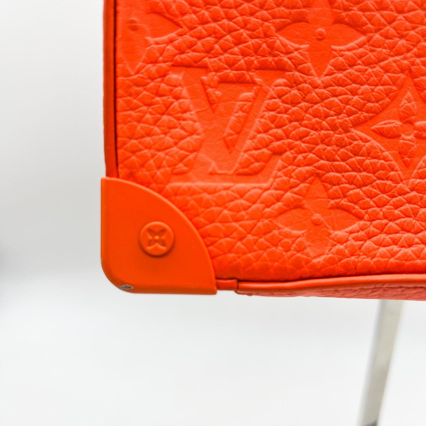 LOUIS VUITTON トリヨンモノグラム M20956 ショルダーバッグ #52