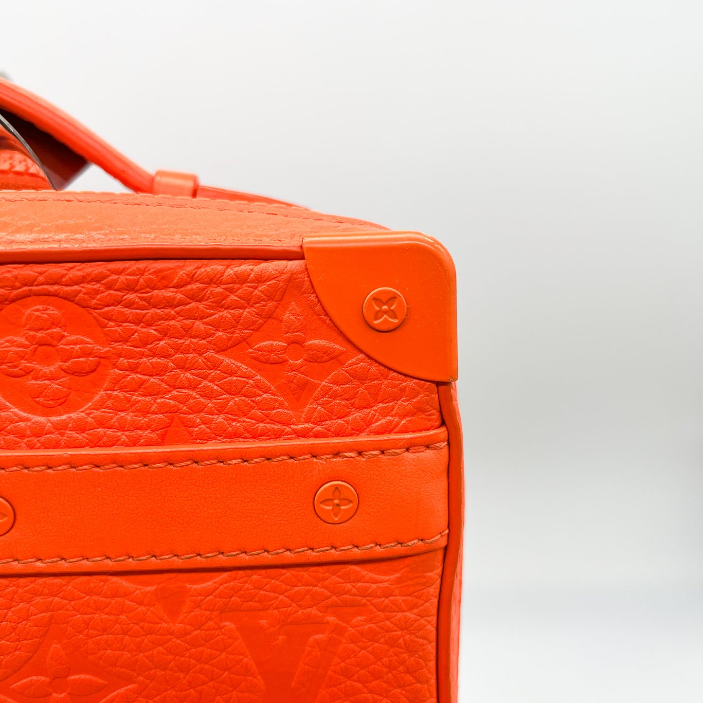 LOUIS VUITTON トリヨンモノグラム M20956 ショルダーバッグ #52