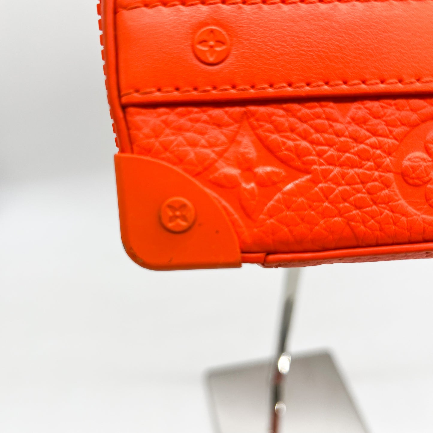 LOUIS VUITTON トリヨンモノグラム M20956 ショルダーバッグ #52