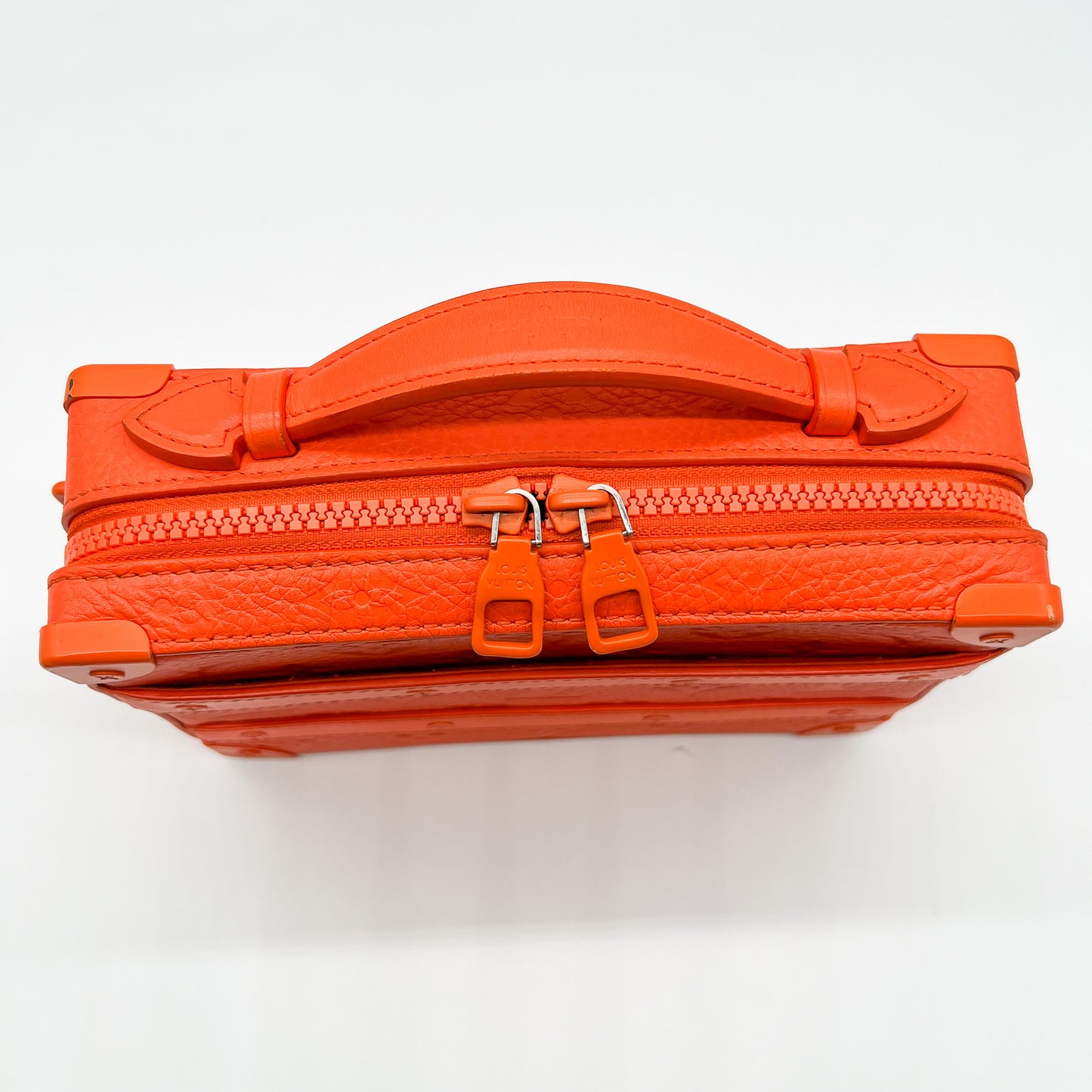 LOUIS VUITTON トリヨンモノグラム M20956 ショルダーバッグ #52