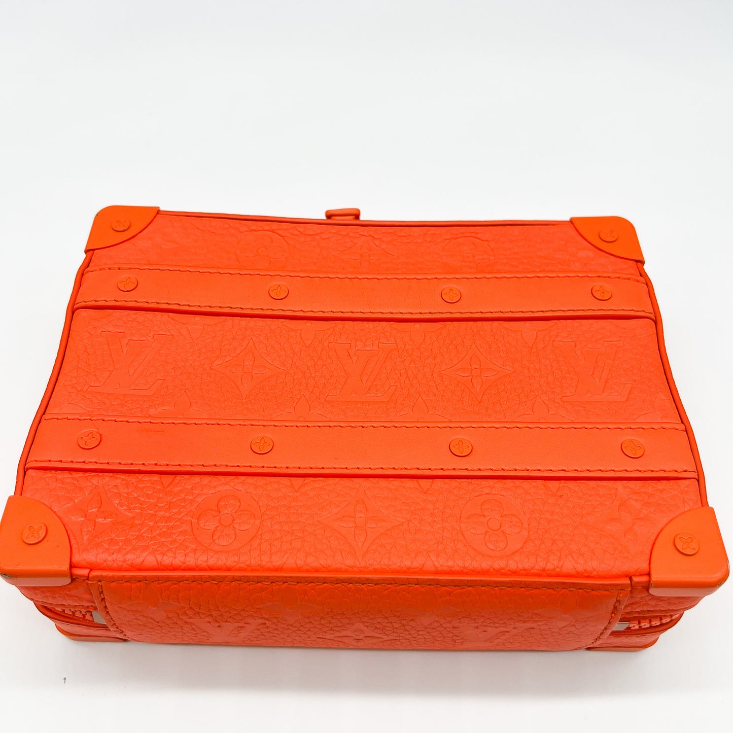 LOUIS VUITTON トリヨンモノグラム M20956 ショルダーバッグ #52