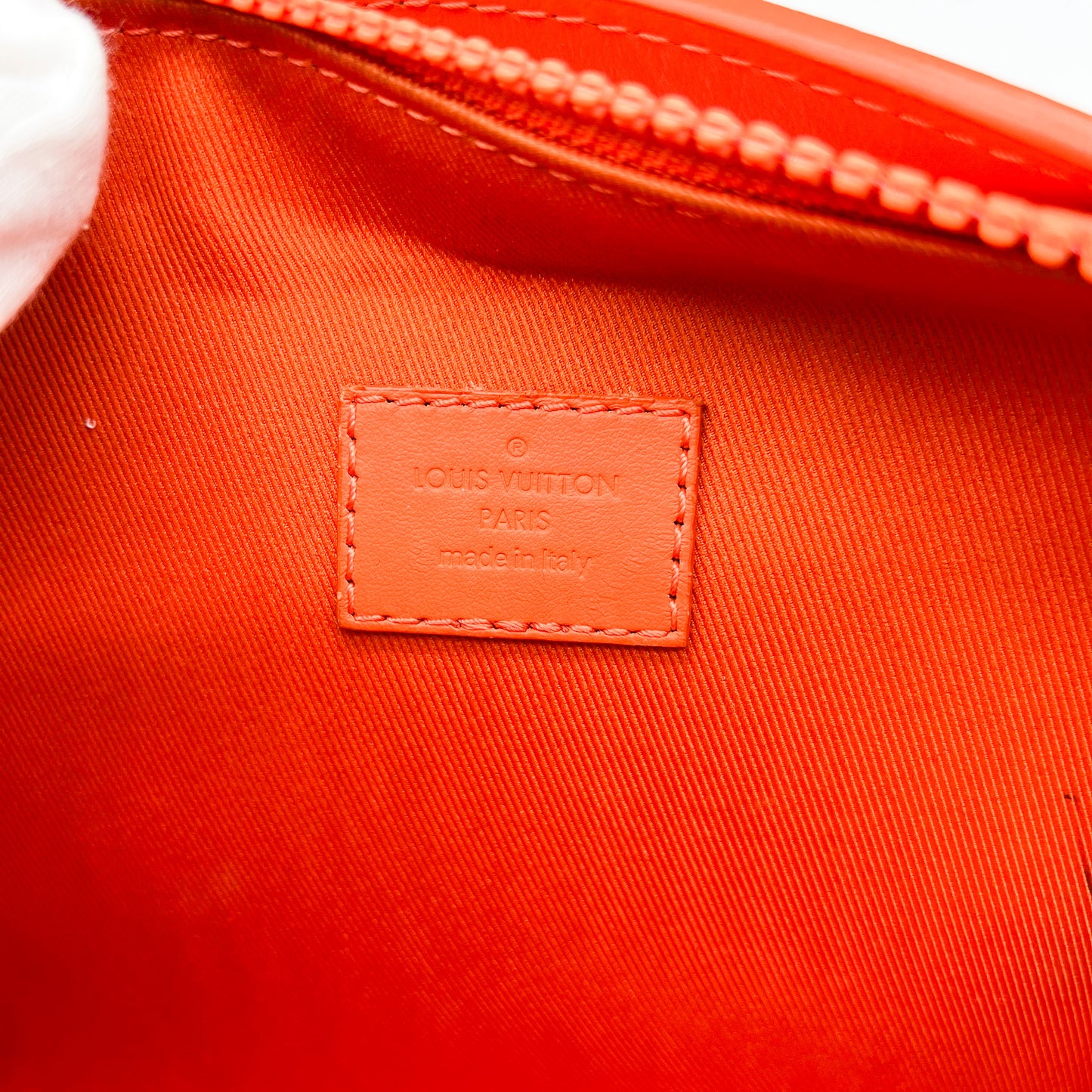 LOUIS VUITTON トリヨンモノグラム M20956 ショルダーバッグ #52