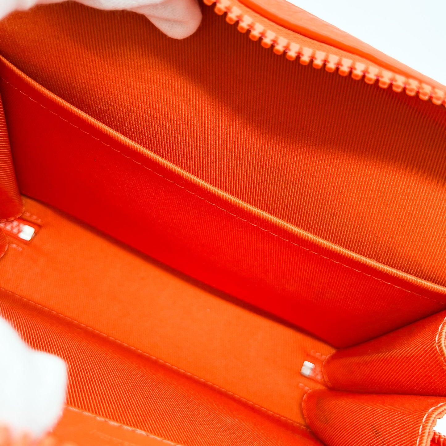 LOUIS VUITTON トリヨンモノグラム M20956 ショルダーバッグ #52