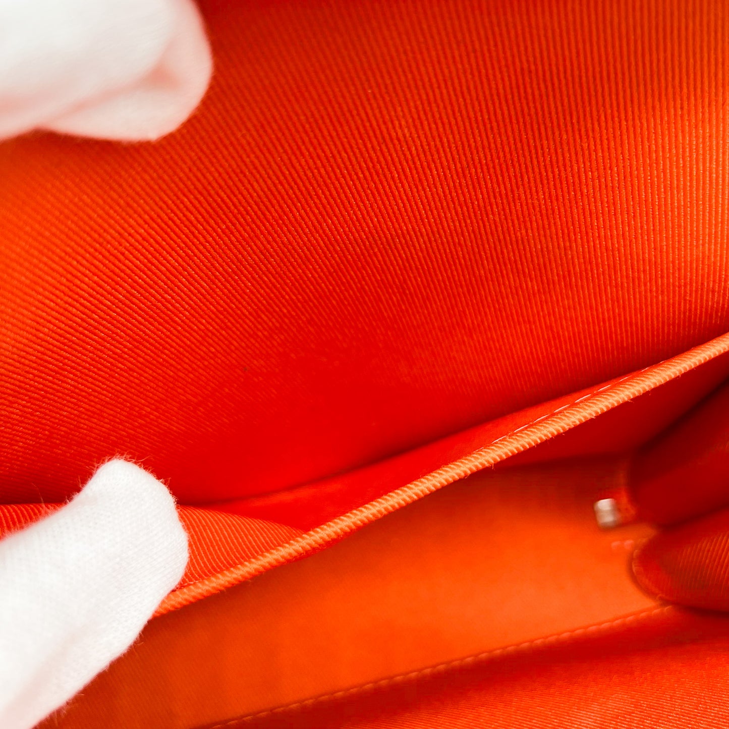 LOUIS VUITTON トリヨンモノグラム M20956 ショルダーバッグ #52