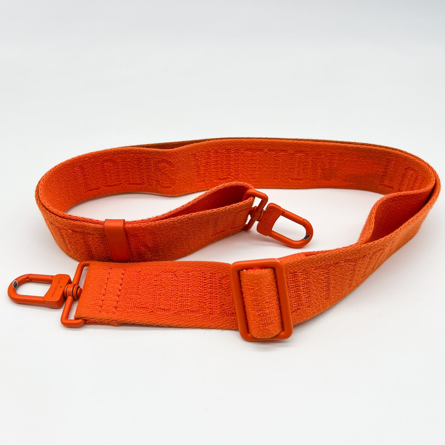 LOUIS VUITTON トリヨンモノグラム M20956 ショルダーバッグ #52