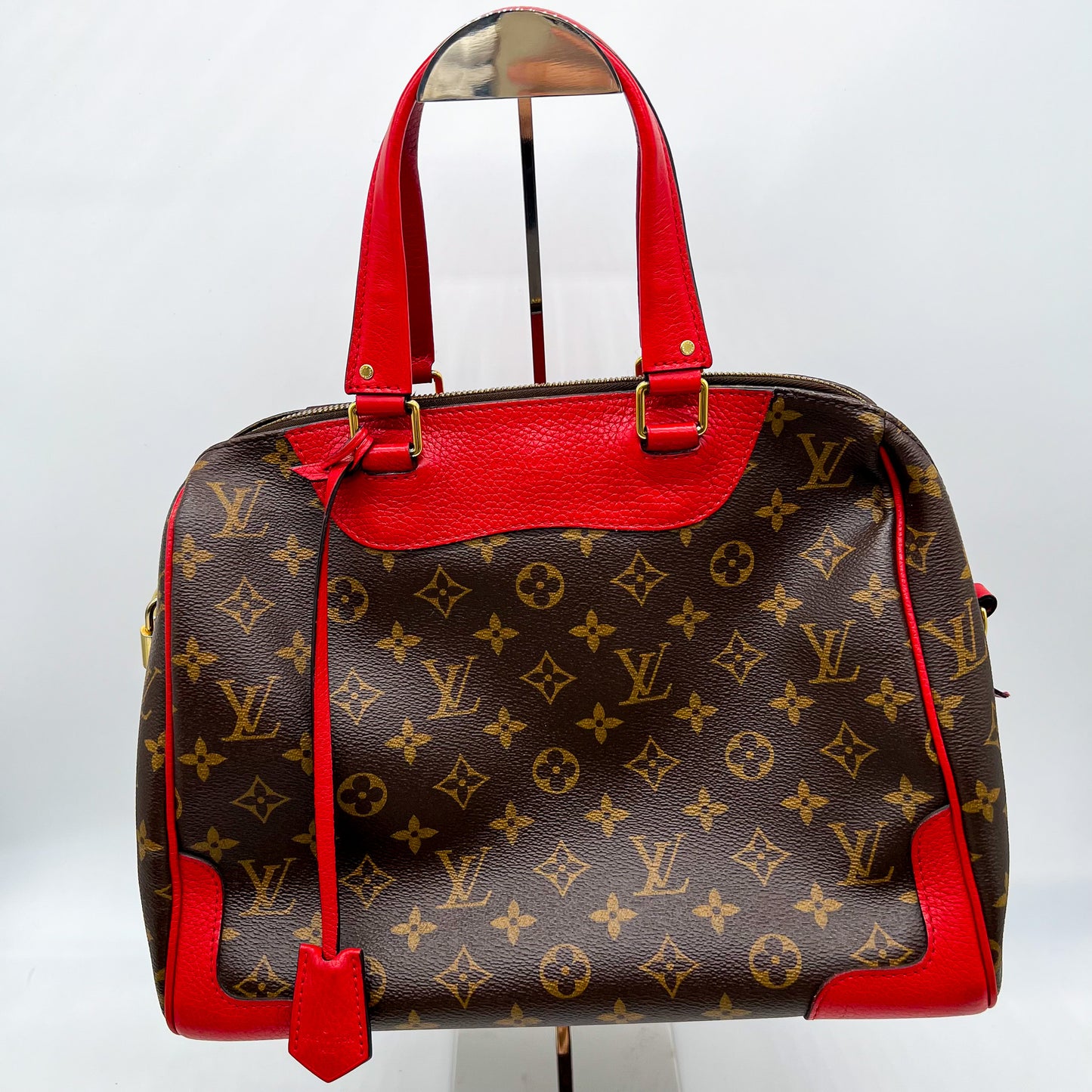 LOUIS VUITTON M40546 ショルダーバッグ #31