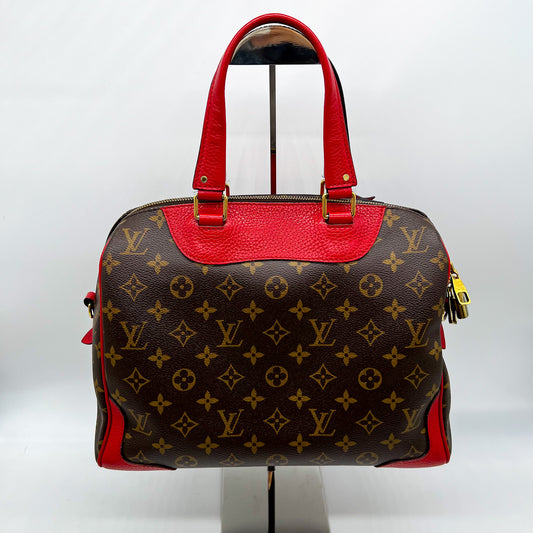 LOUIS VUITTON M40546 ショルダーバッグ #31