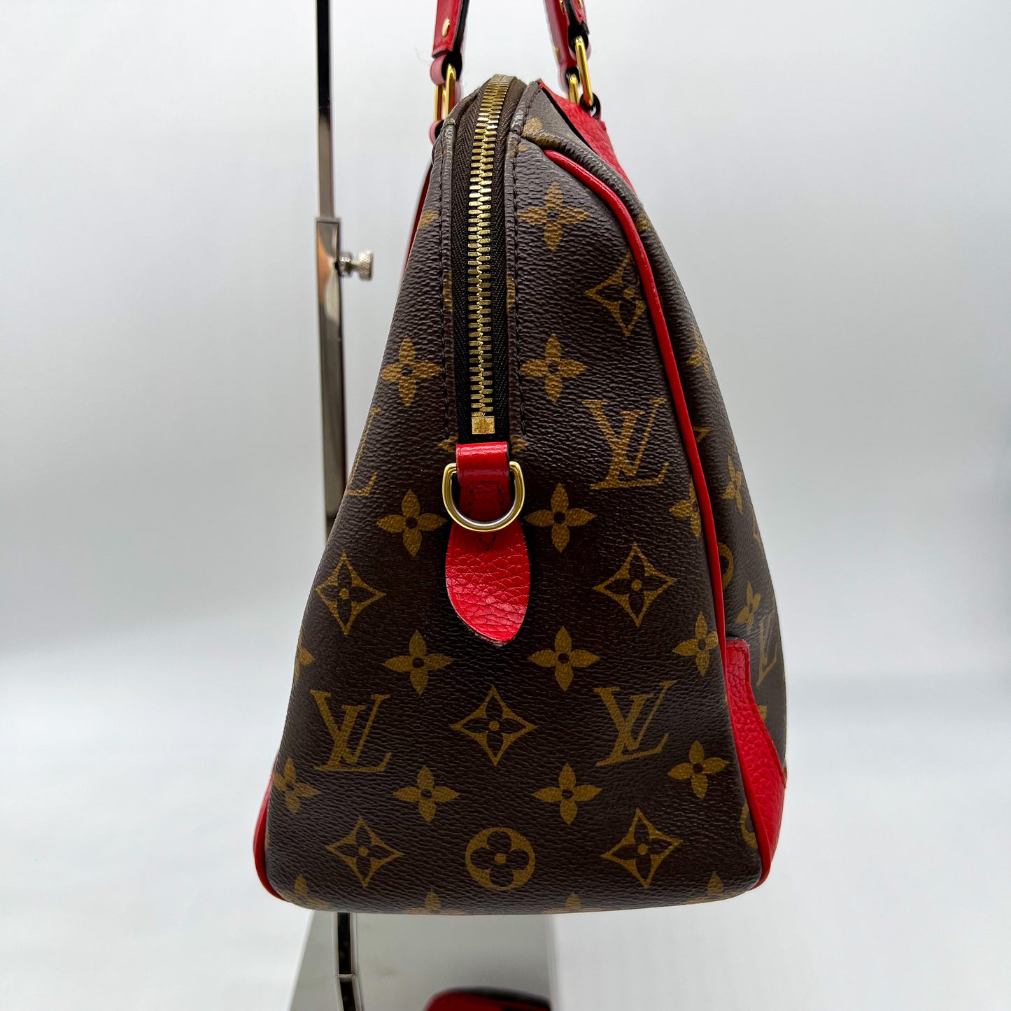 LOUIS VUITTON M40546 ショルダーバッグ #31