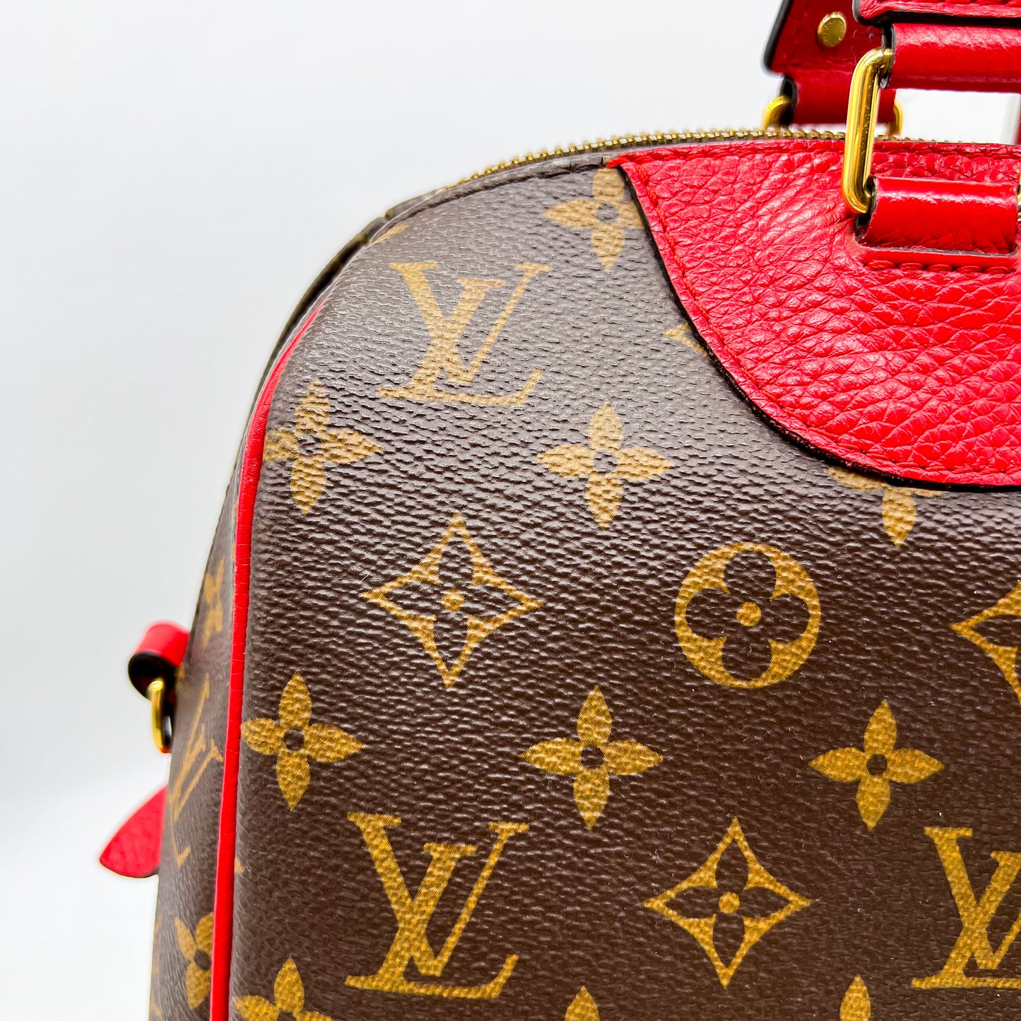 LOUIS VUITTON M40546 ショルダーバッグ #31