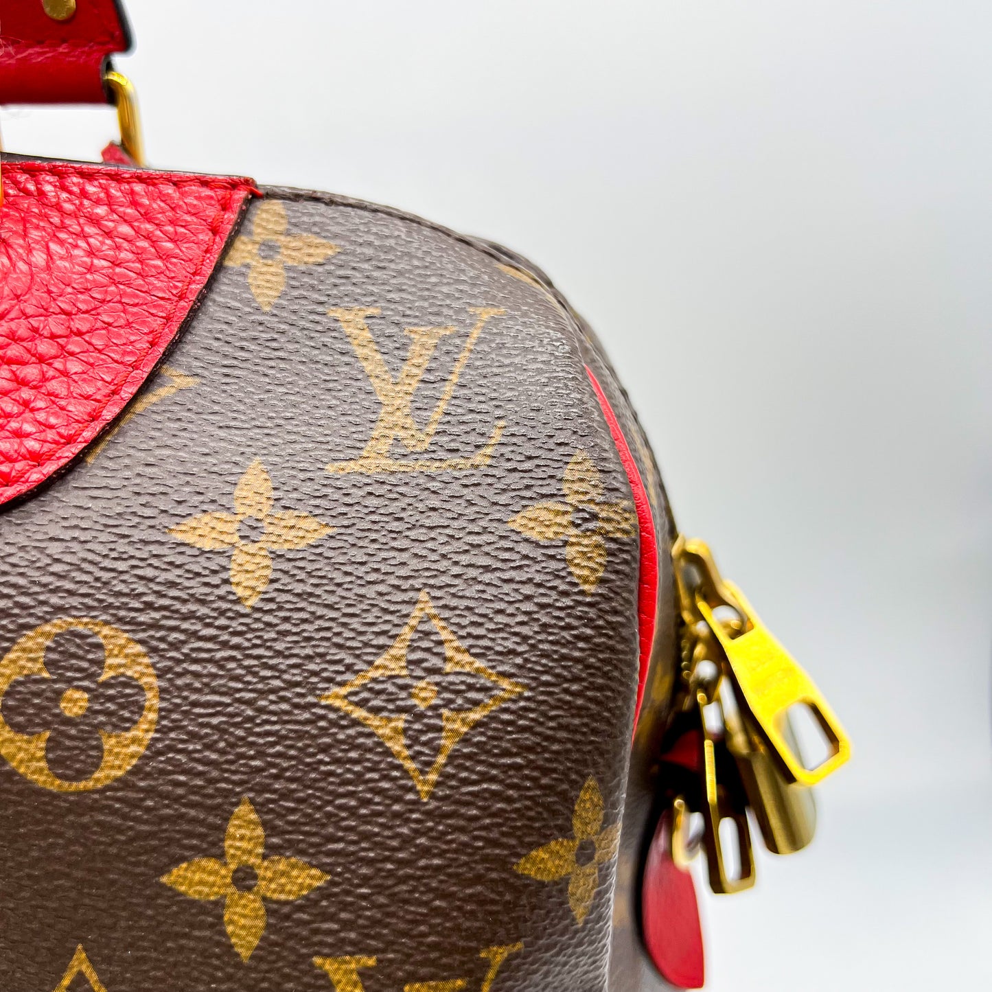 LOUIS VUITTON M40546 ショルダーバッグ #31