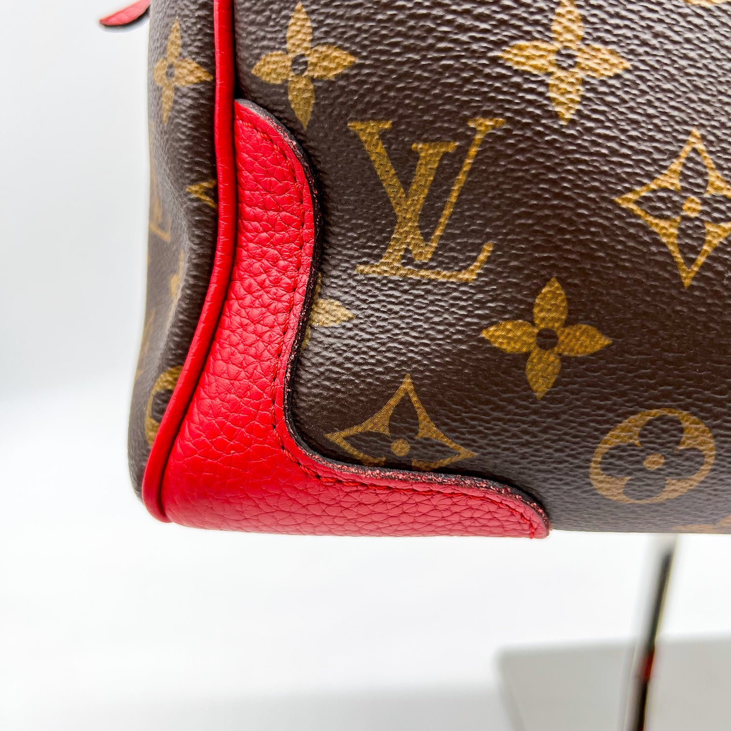LOUIS VUITTON M40546 ショルダーバッグ #31