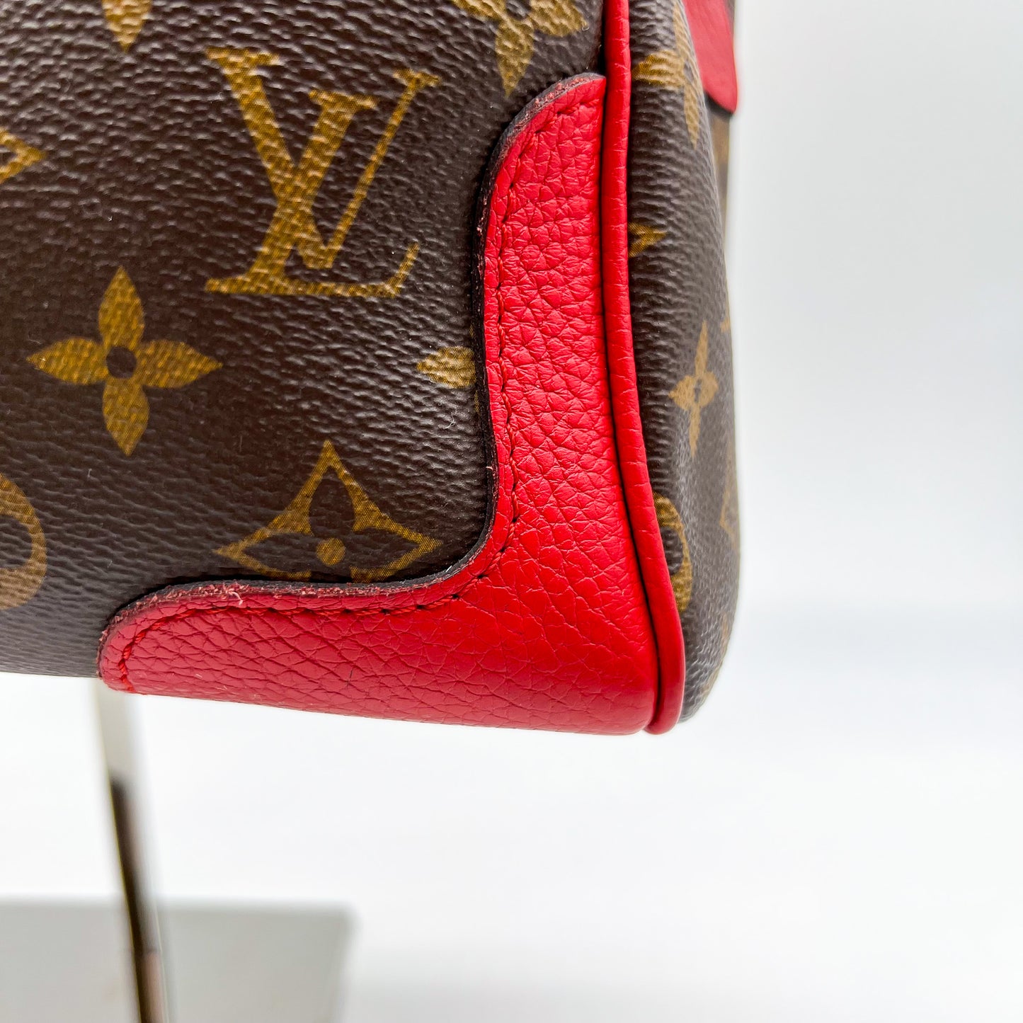 LOUIS VUITTON M40546 ショルダーバッグ #31
