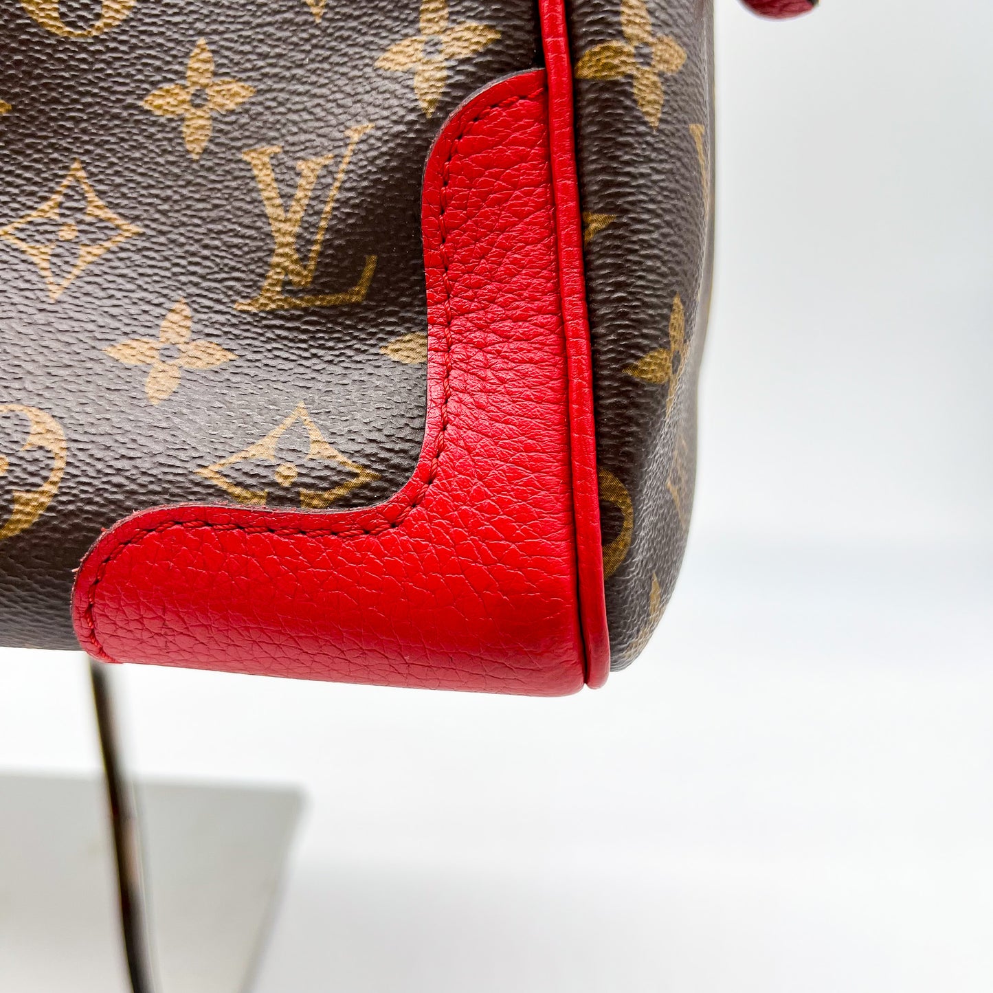LOUIS VUITTON M40546 ショルダーバッグ #31