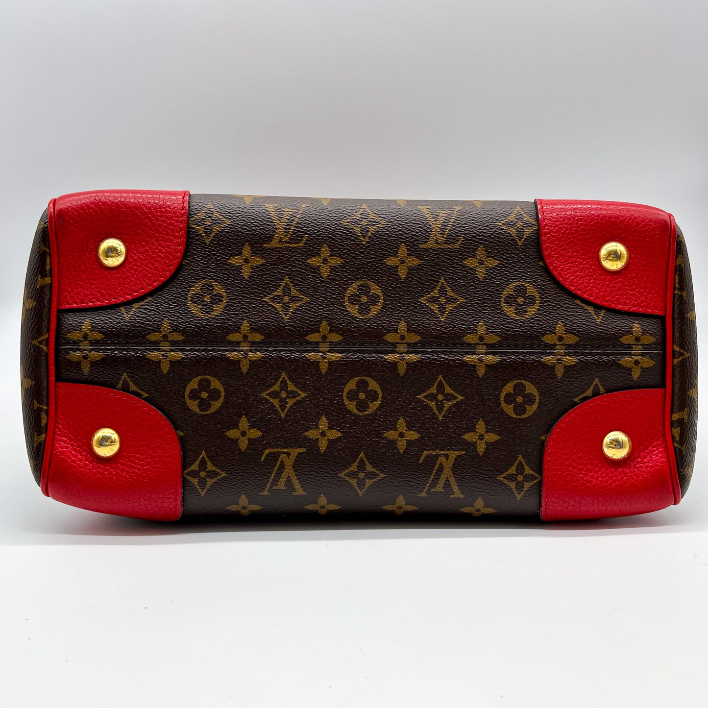 LOUIS VUITTON M40546 ショルダーバッグ #31