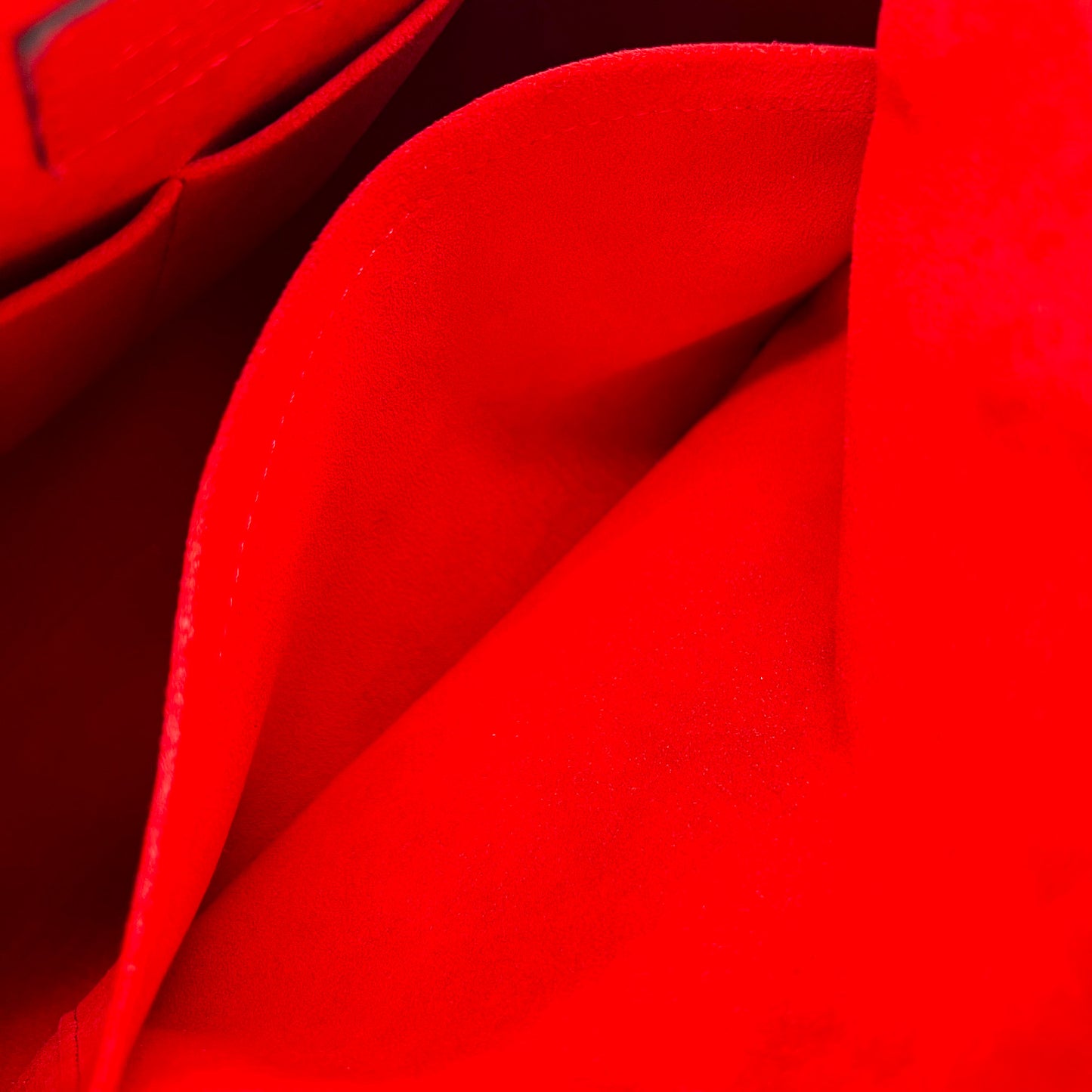 LOUIS VUITTON M40546 ショルダーバッグ #31