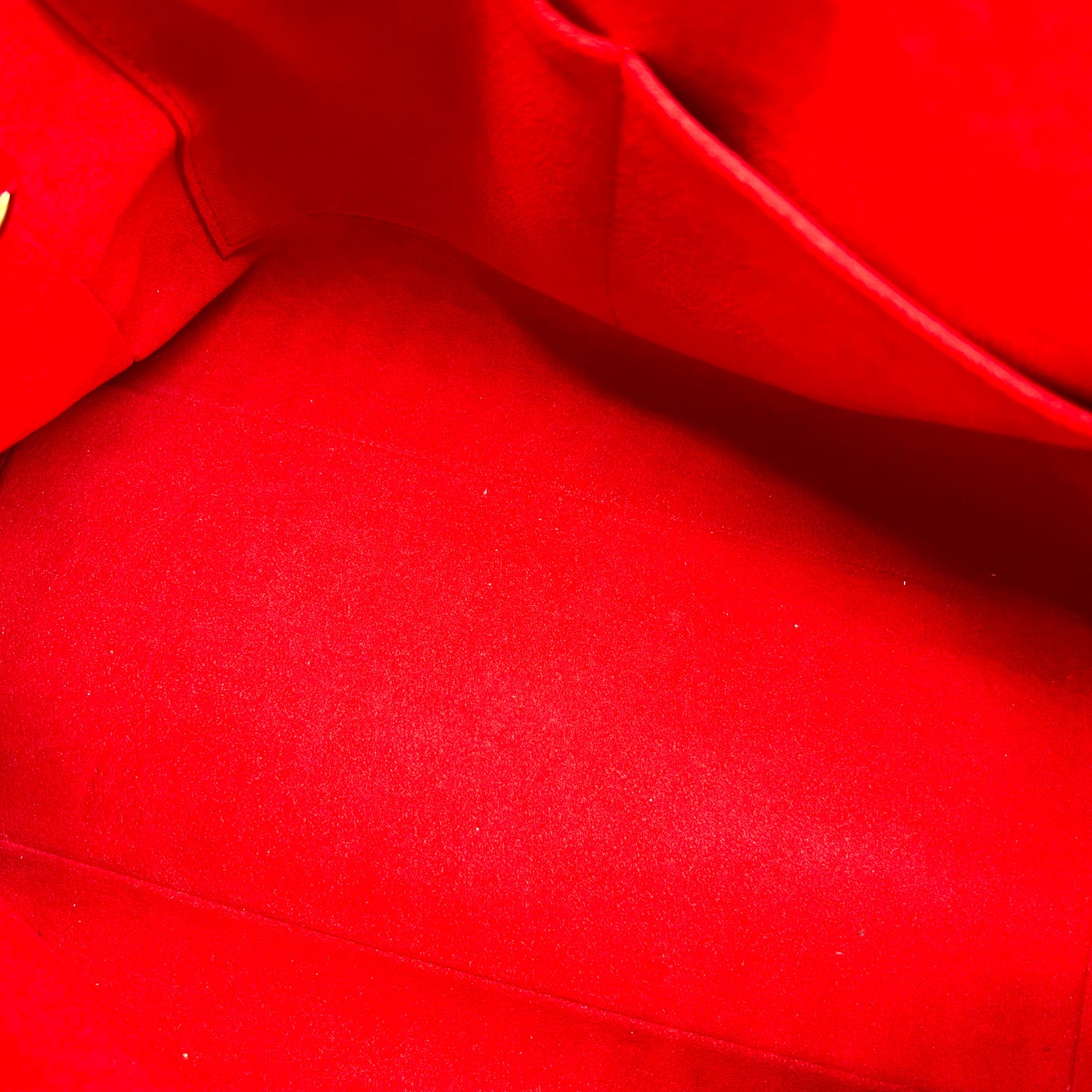 LOUIS VUITTON M40546 ショルダーバッグ #31