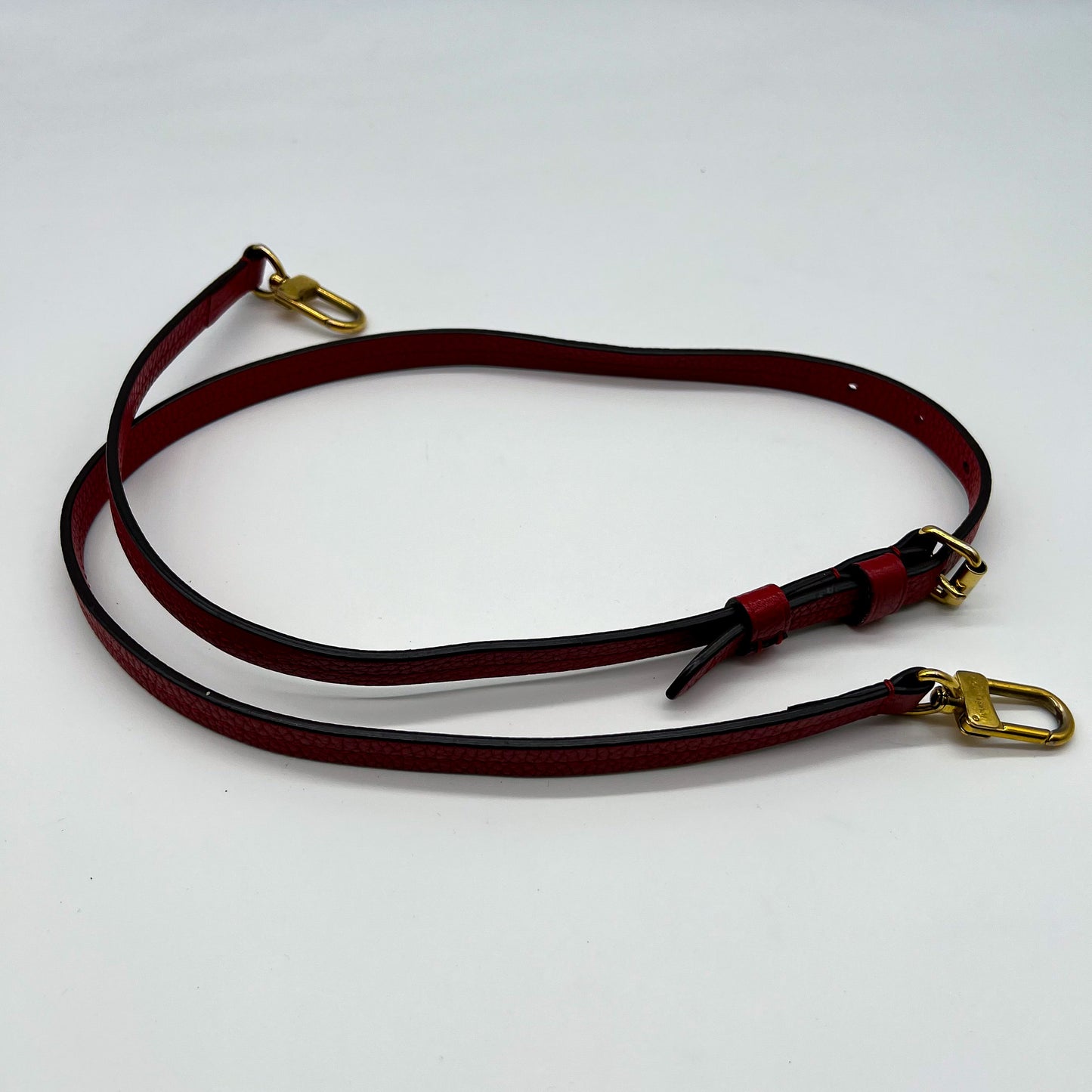 LOUIS VUITTON M40546 ショルダーバッグ #31