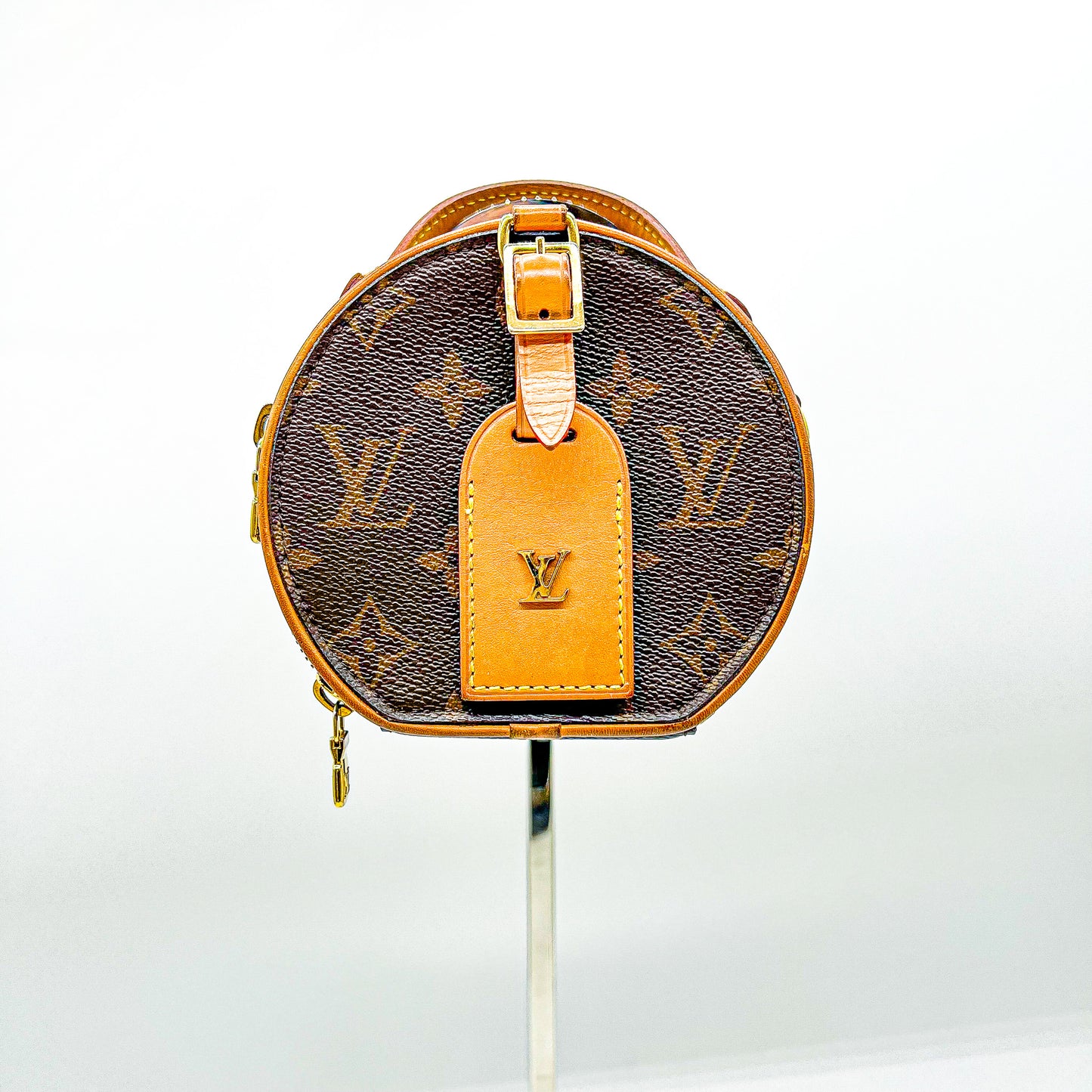 LOUIS VUITTON M44699 ショルダーバッグ #88