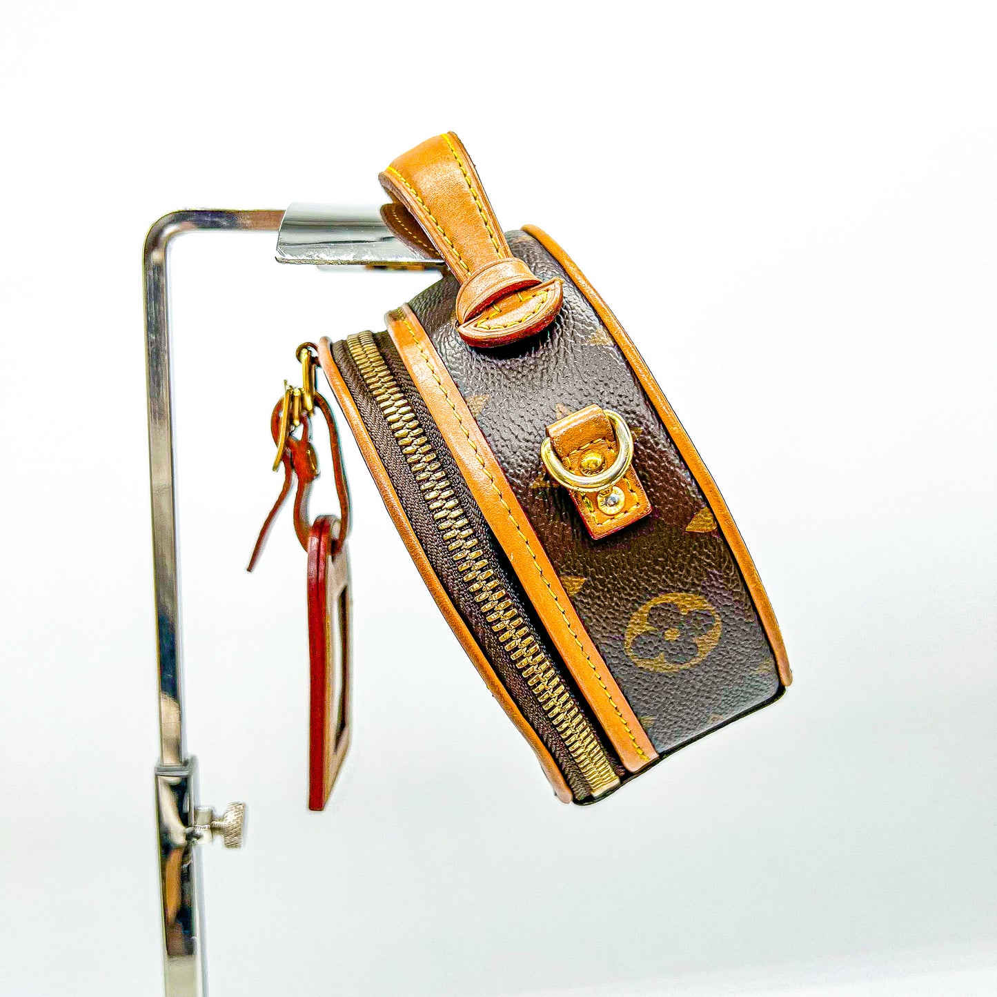 LOUIS VUITTON M44699 ショルダーバッグ #88