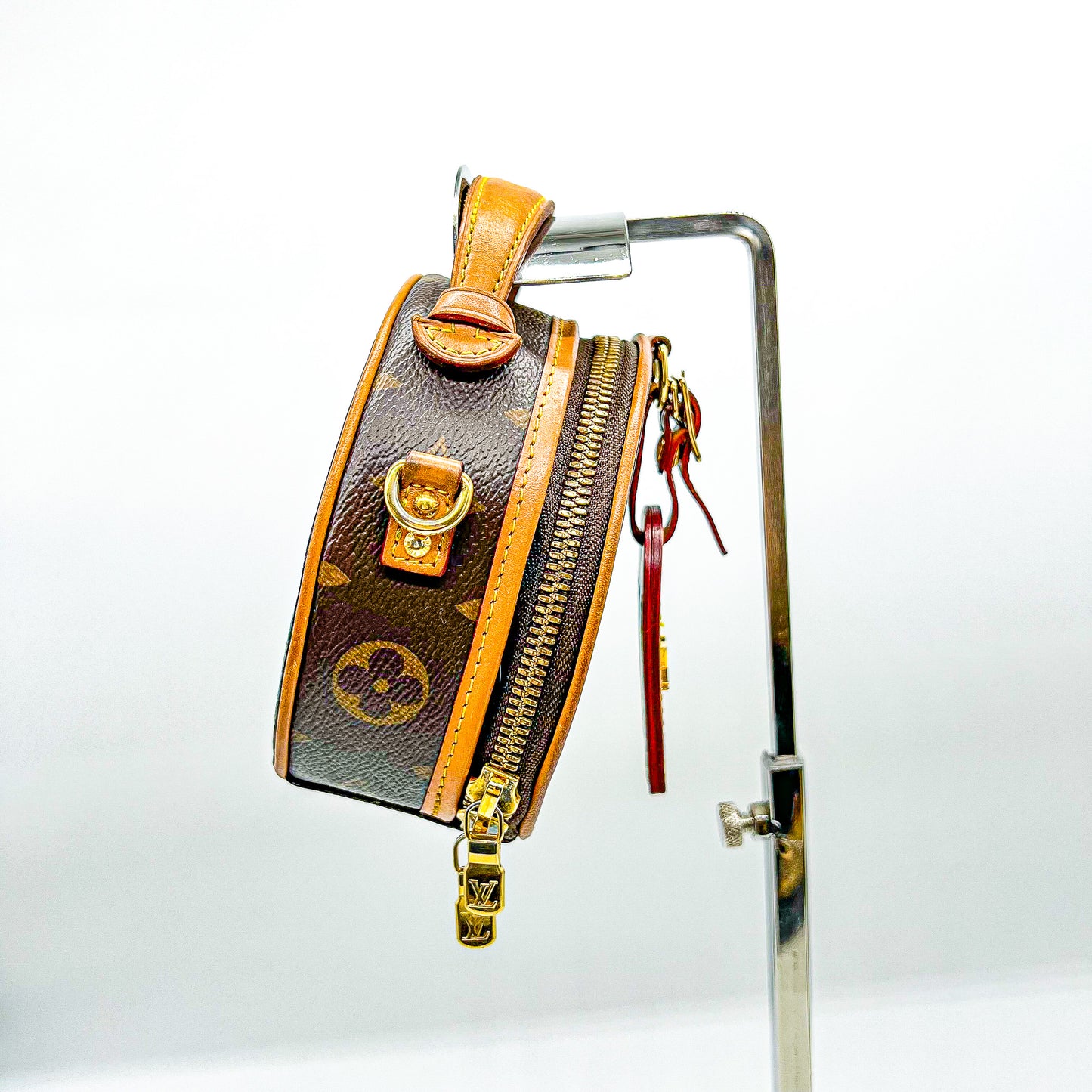 LOUIS VUITTON M44699 ショルダーバッグ #88