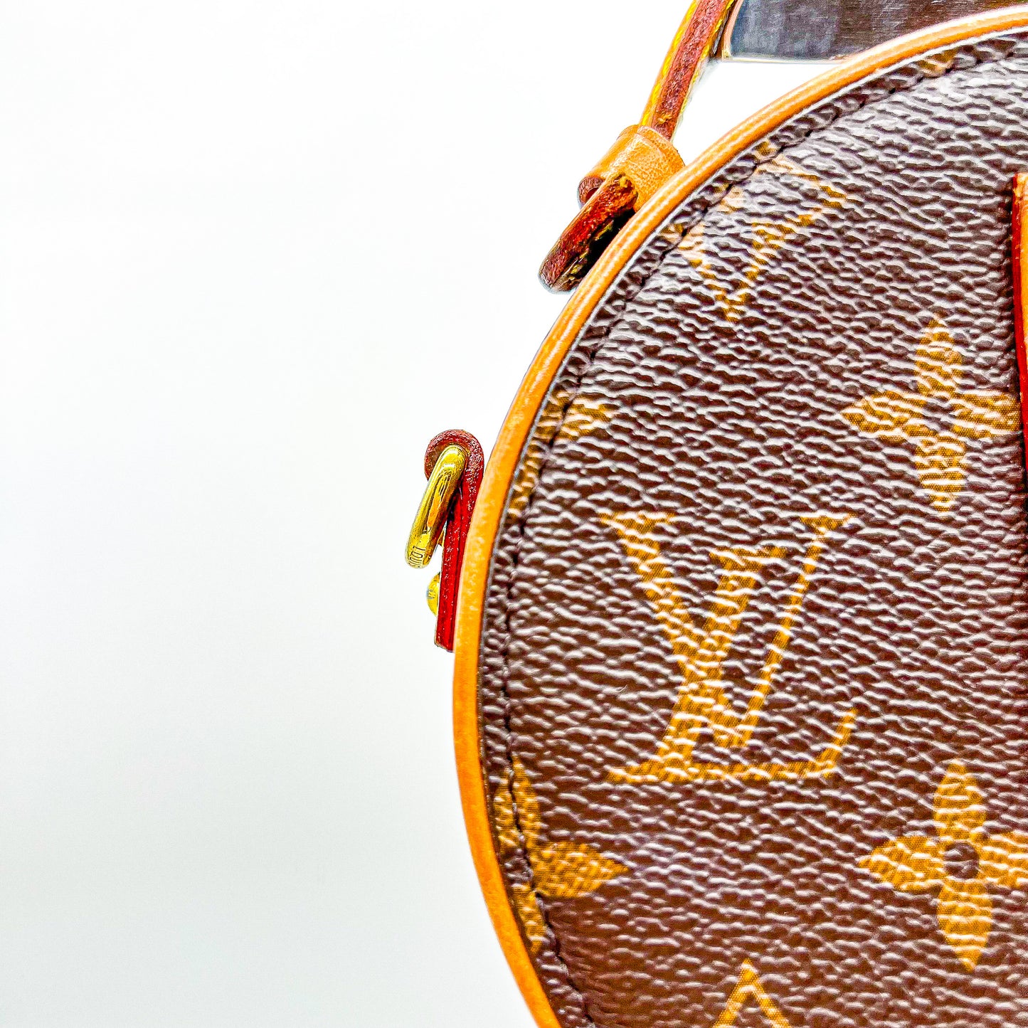 LOUIS VUITTON M44699 ショルダーバッグ #88