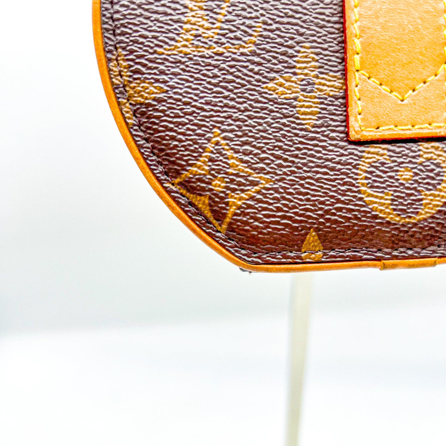 LOUIS VUITTON M44699 ショルダーバッグ #88