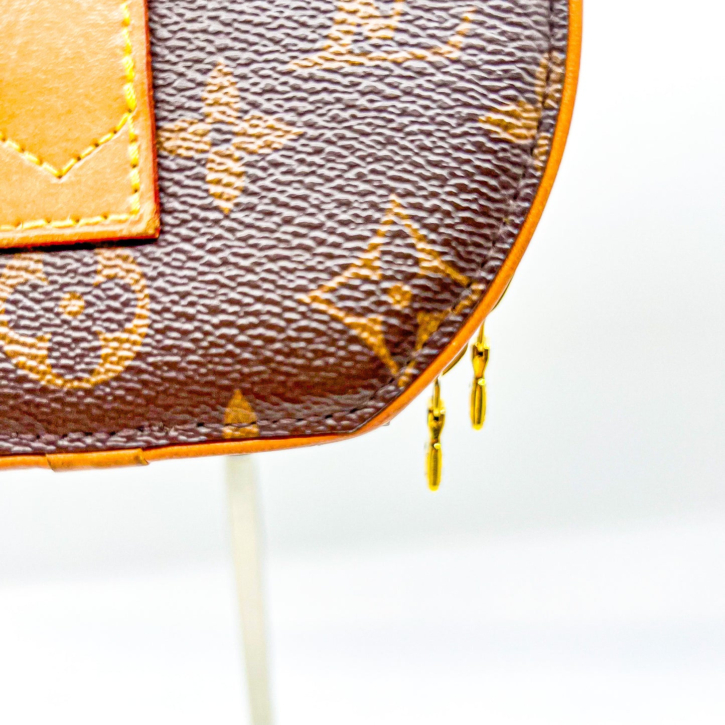 LOUIS VUITTON M44699 ショルダーバッグ #88