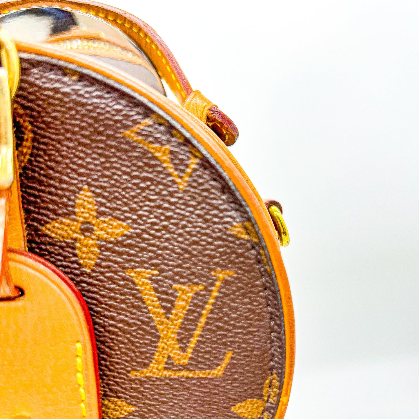 LOUIS VUITTON M44699 ショルダーバッグ #88