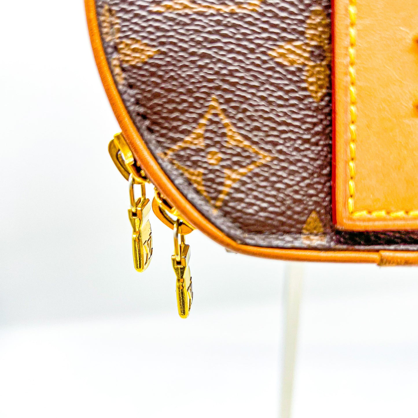 LOUIS VUITTON M44699 ショルダーバッグ #88