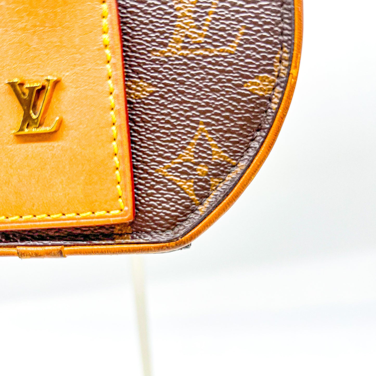 LOUIS VUITTON M44699 ショルダーバッグ #88