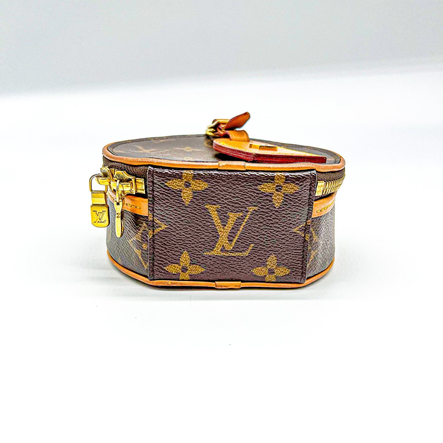 LOUIS VUITTON M44699 ショルダーバッグ #88