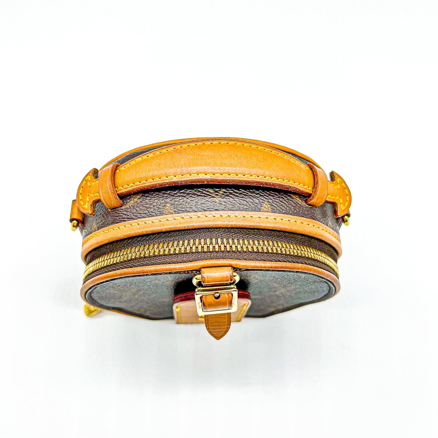 LOUIS VUITTON M44699 ショルダーバッグ #88