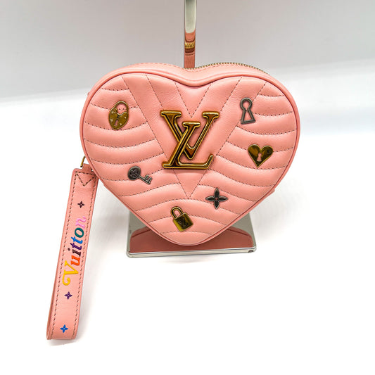 LOUIS VUITTON M53205 ショルダーバッグ #17