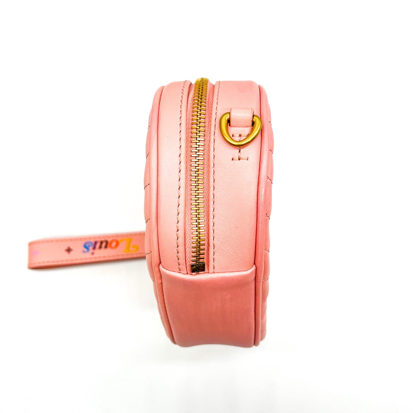 LOUIS VUITTON M53205 ショルダーバッグ #17