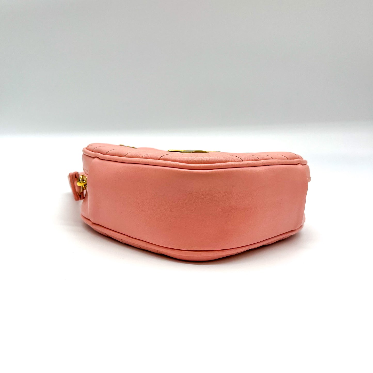 LOUIS VUITTON M53205 ショルダーバッグ #17