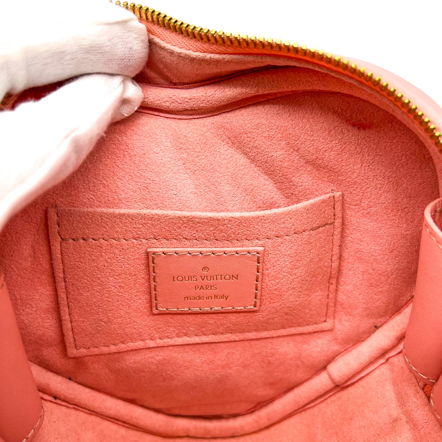 LOUIS VUITTON M53205 ショルダーバッグ #17