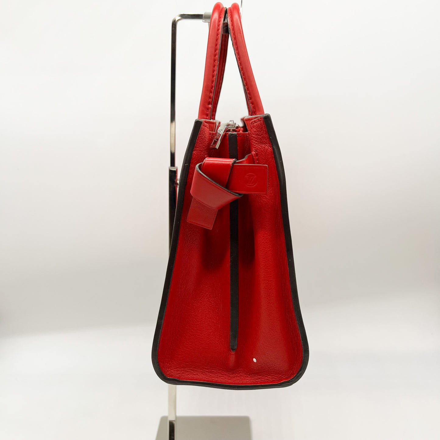 LOUIS VUITTON ヴェリートートMM トートバッグ #75